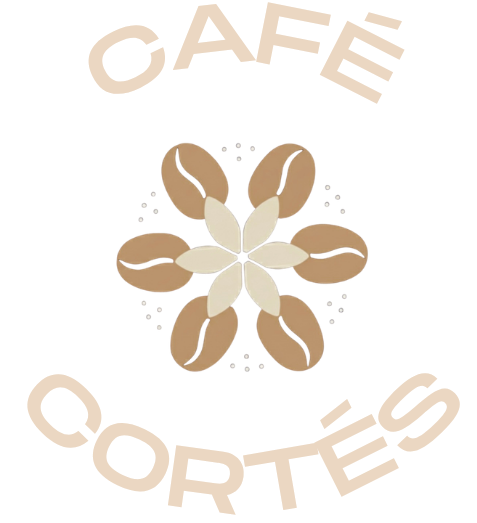 Café Cortés